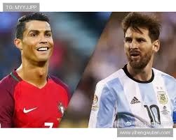 和手机一样！小岛秀夫呼吁大家接受并善用AI