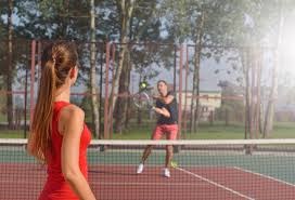 欧冠8强诞生，金球奖赔率大洗牌：拉菲尼亚登顶