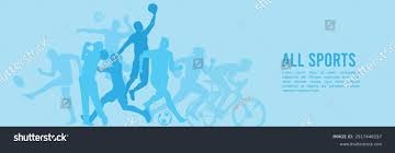 西媒：巴萨向欧足联提交报告，控诉法兰克福球迷破坏球场设施