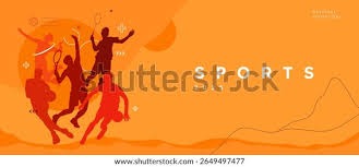 虚拟主播说新闻丨洪山一周新闻（视频版）