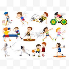 国安3-0河南！可怕的不是重夺足协杯冠军，而是球迷赛后的表态