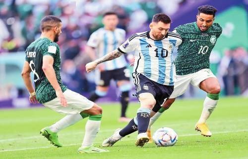 [足球之夜]20251225 足球传承