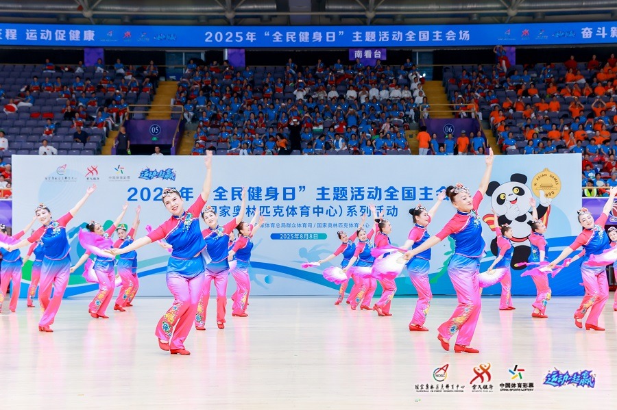 欧冠夺冠赔率：利物浦巴萨领跑 阿森纳第4皇马第5