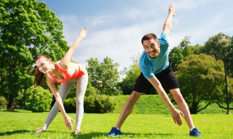 最新排名：LA双雄均勇士跌第七雄鹿掉第六