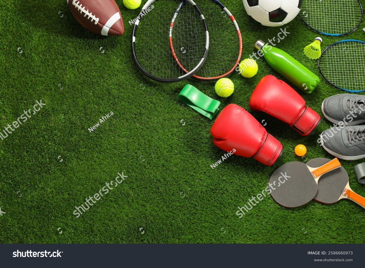 [CBA]常规赛1月6日：南京天之蓝VS辽宁本钢 王岚嵚集锦